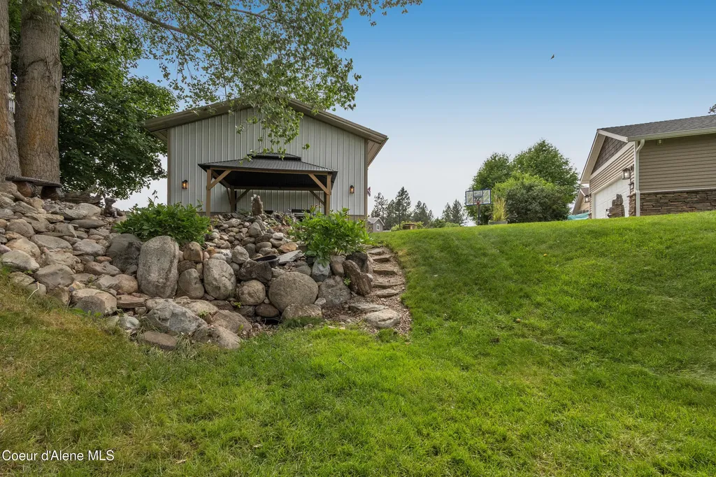 6535 W Flagstaff Street Rathdrum ID 83858