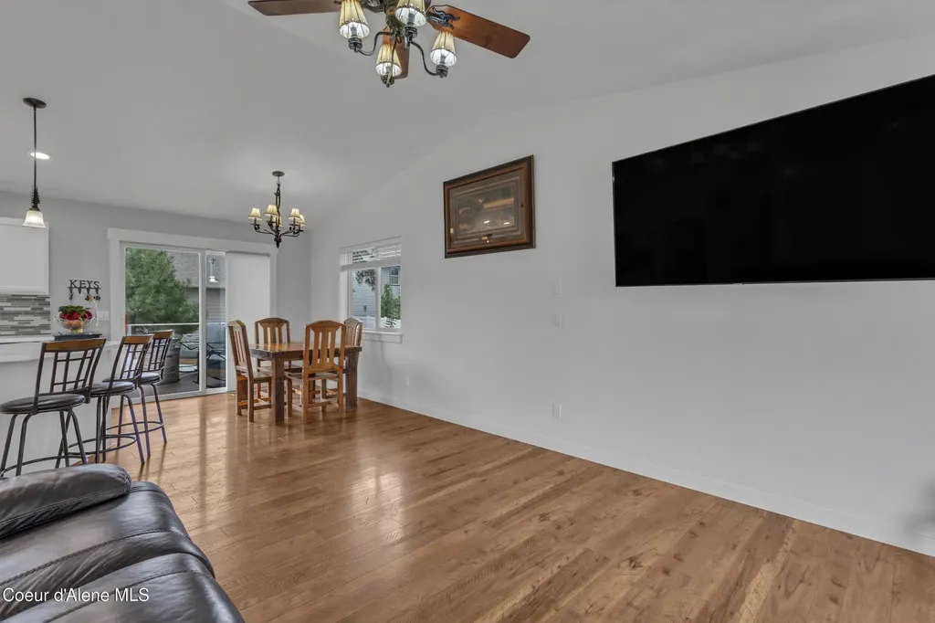 6535 W Flagstaff Street Rathdrum ID 83858