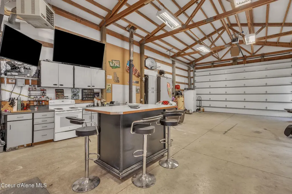 6535 W Flagstaff Street Rathdrum ID 83858