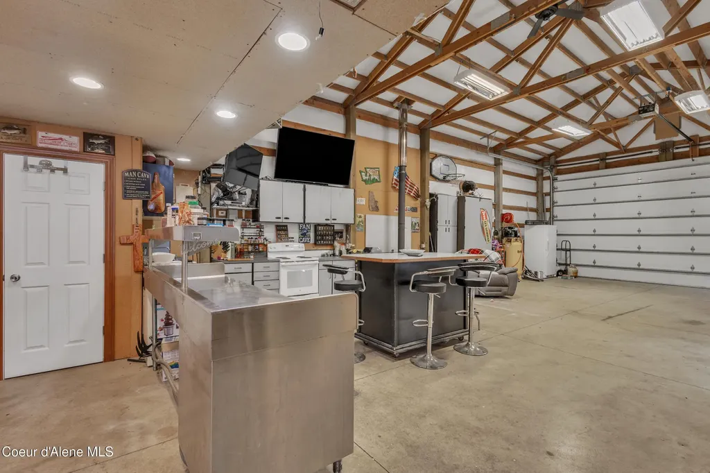 6535 W Flagstaff Street Rathdrum ID 83858