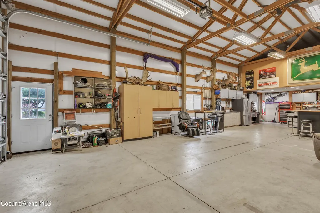 6535 W Flagstaff Street Rathdrum ID 83858