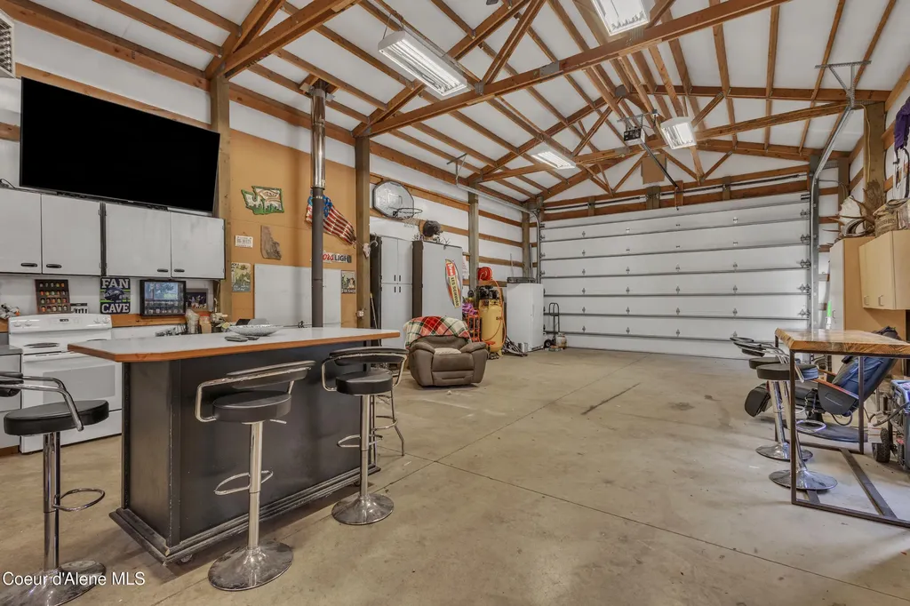 6535 W Flagstaff Street Rathdrum ID 83858