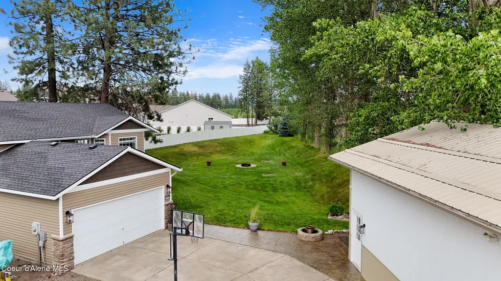 6535 W Flagstaff Street Rathdrum ID 83858