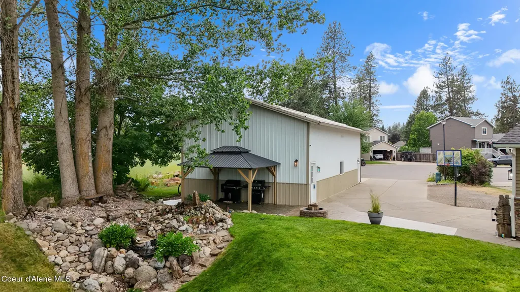 6535 W Flagstaff Street Rathdrum ID 83858