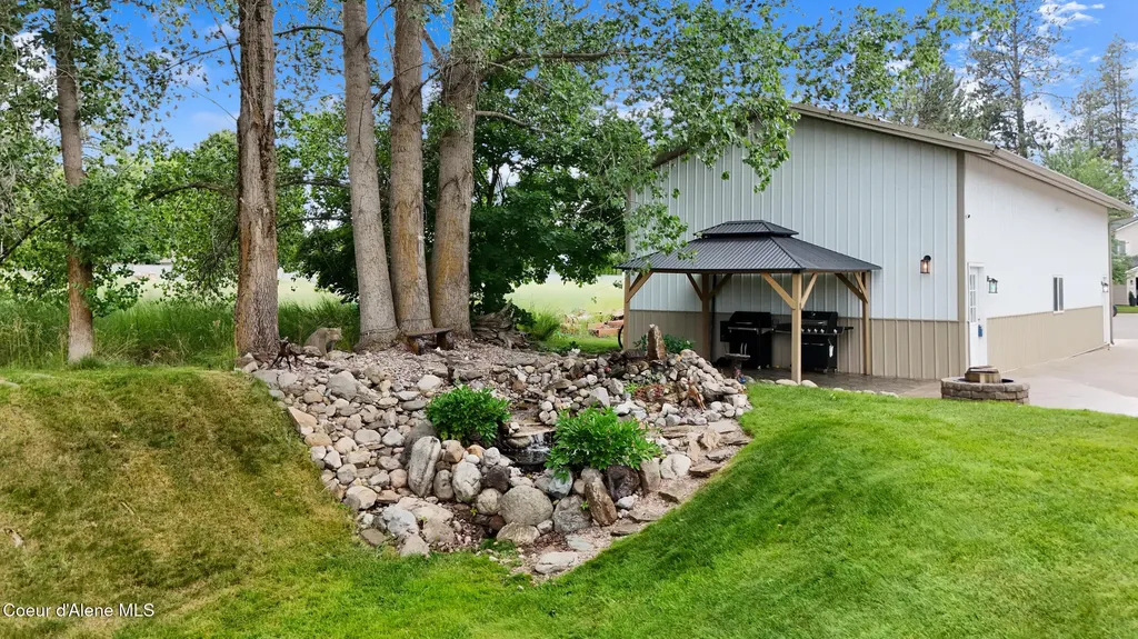 6535 W Flagstaff Street Rathdrum ID 83858
