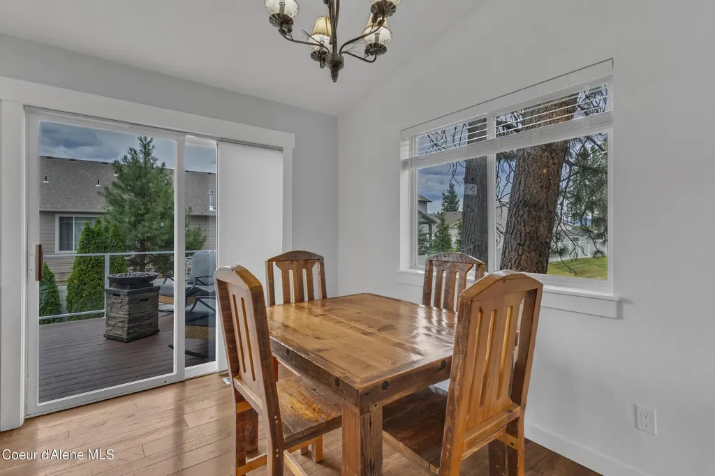 6535 W Flagstaff Street Rathdrum ID 83858
