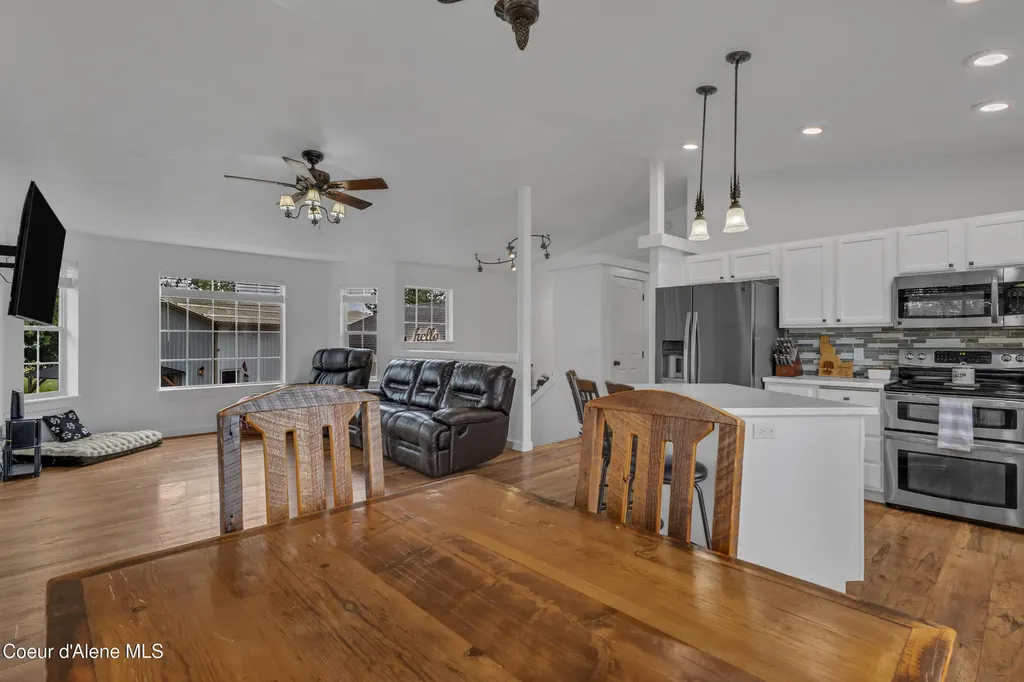 6535 W Flagstaff Street Rathdrum ID 83858