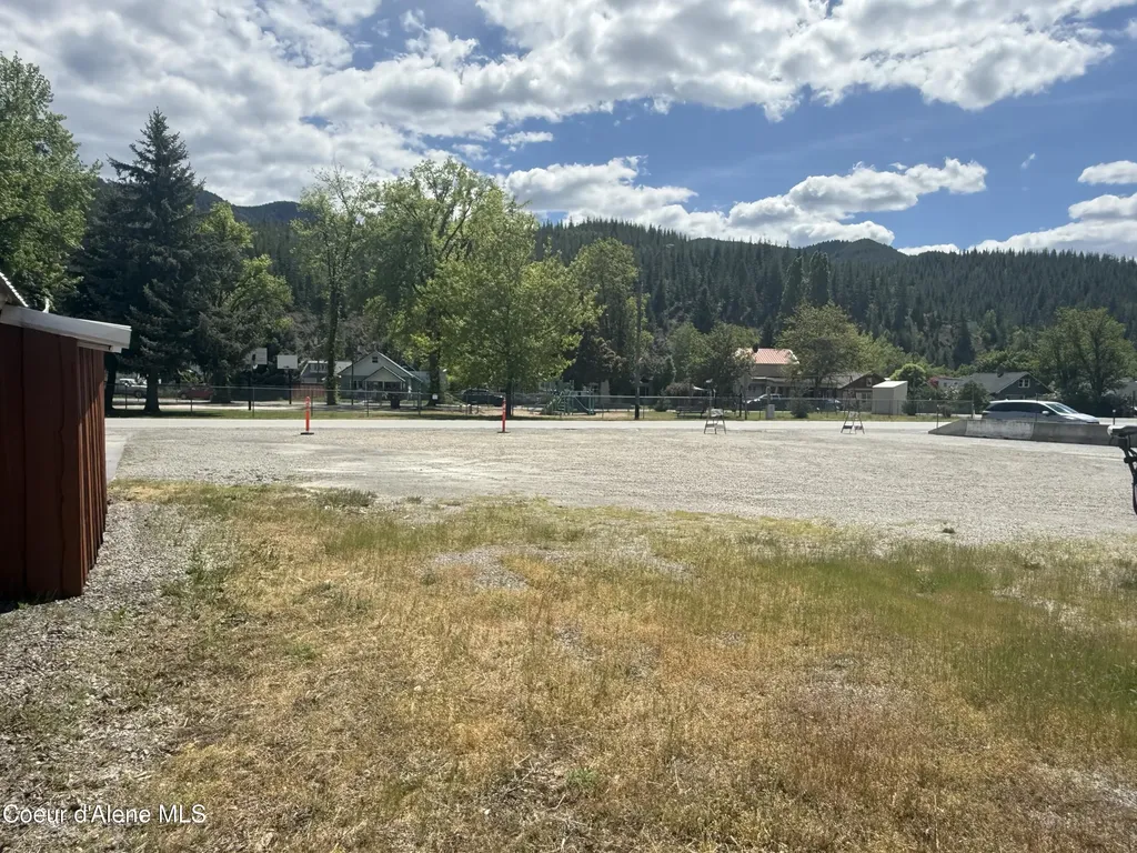 Nna Main Street Smelterville ID 83868