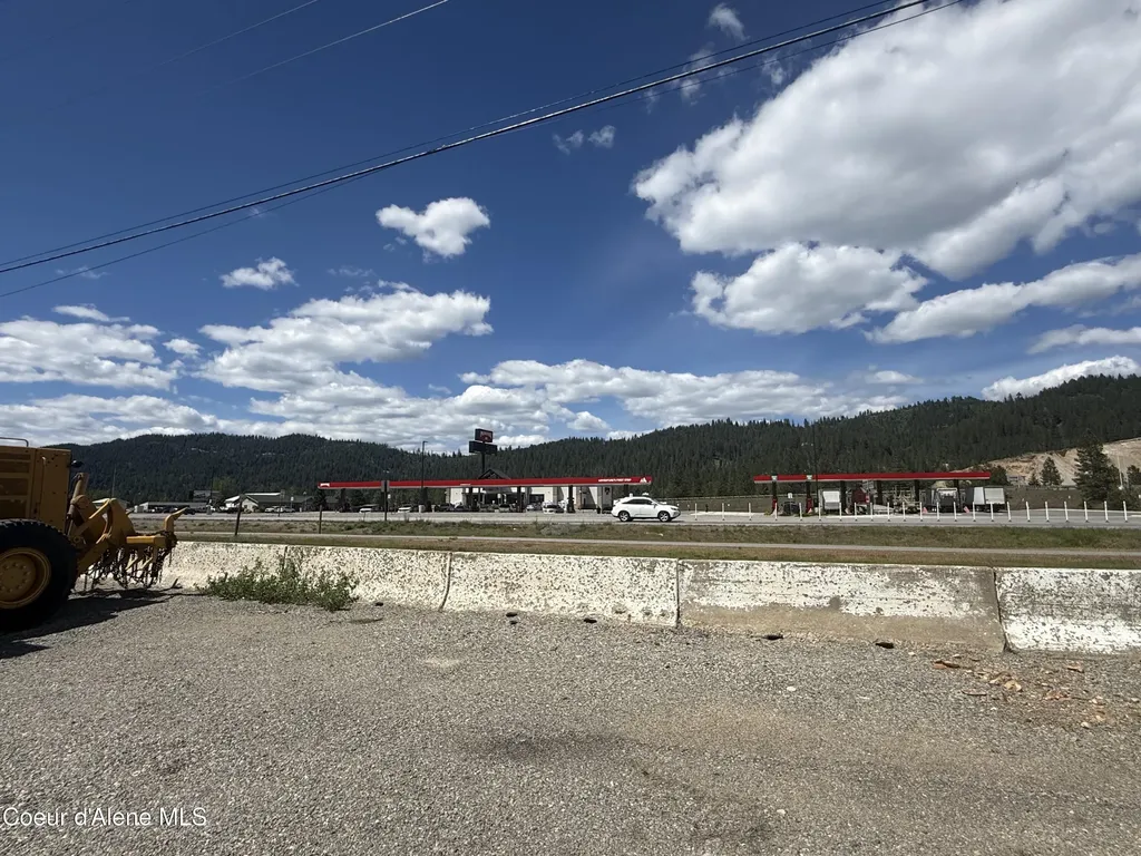 Nna Main Street Smelterville ID 83868