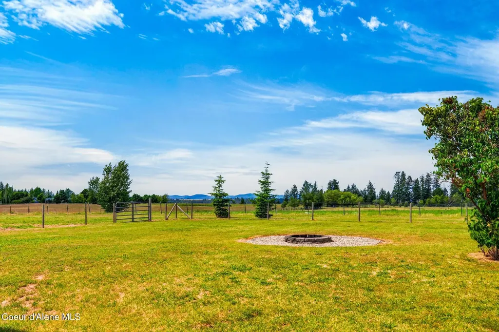 10215 E Day Mt Spokane Road Mead WA 99021