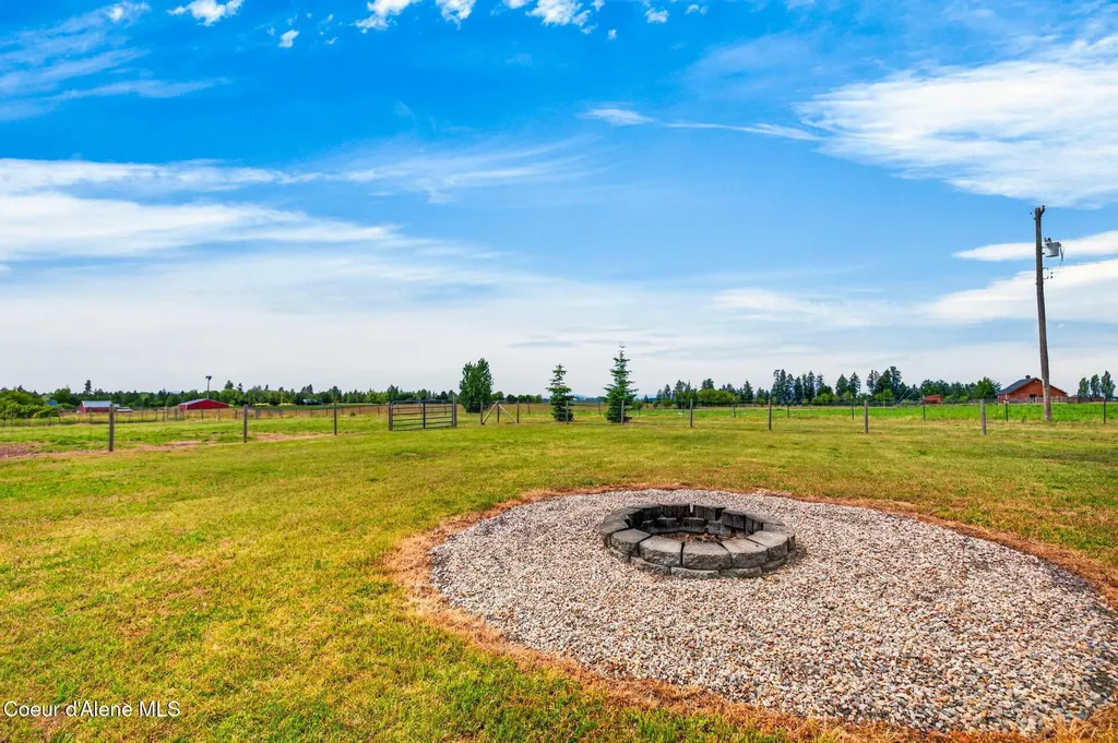 10215 E Day Mt Spokane Road Mead WA 99021
