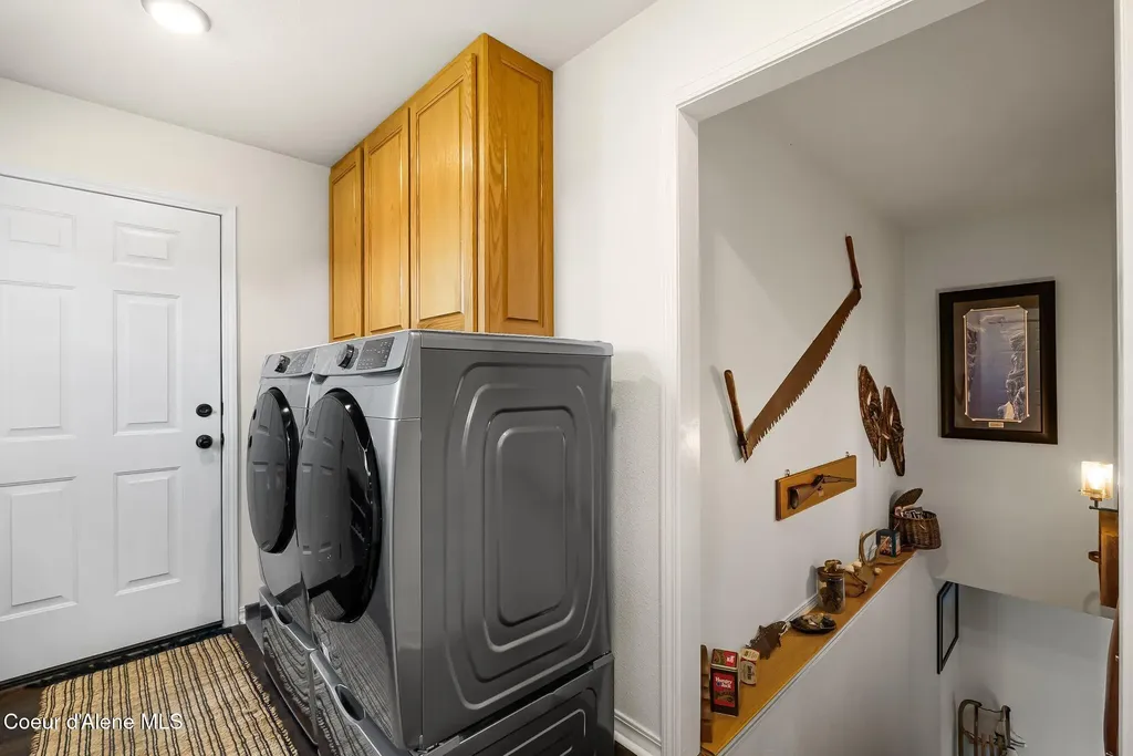 6872 Westview Drive Bonners Ferry ID 83805