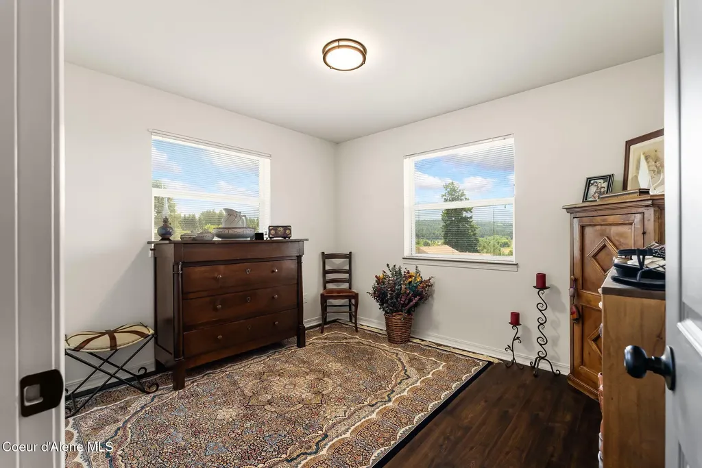 6872 Westview Drive Bonners Ferry ID 83805