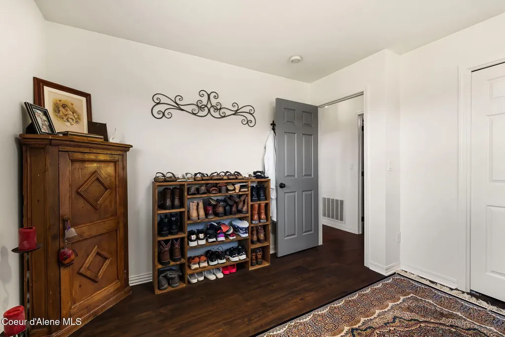 6872 Westview Drive Bonners Ferry ID 83805
