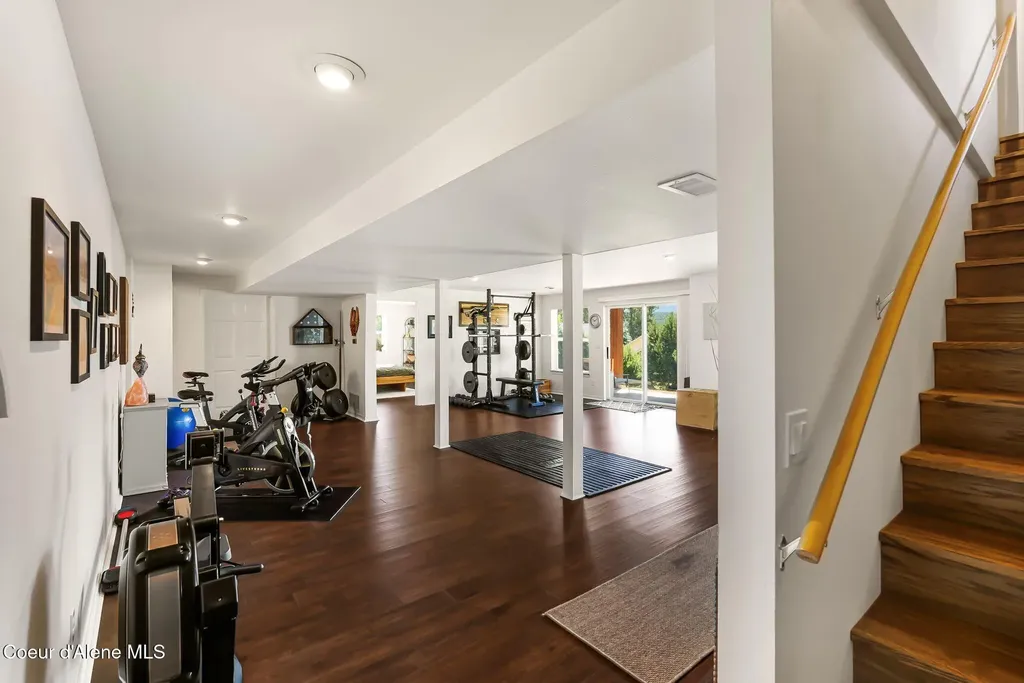 6872 Westview Drive Bonners Ferry ID 83805