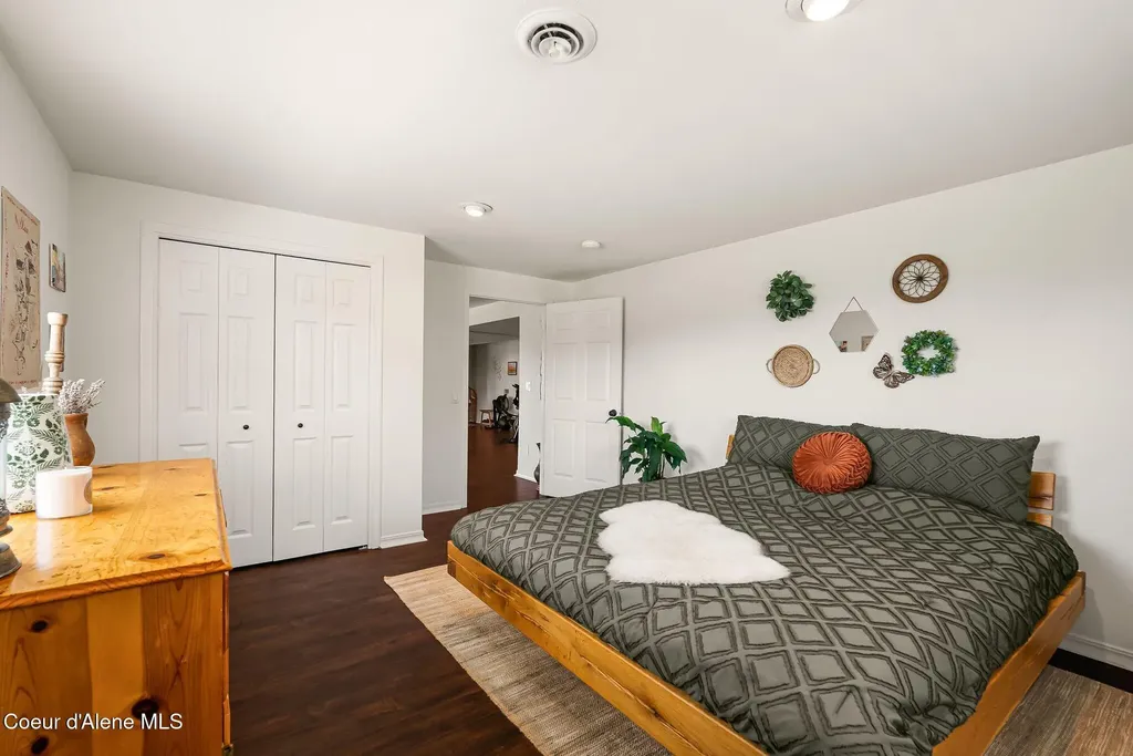 6872 Westview Drive Bonners Ferry ID 83805