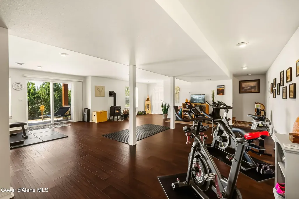 6872 Westview Drive Bonners Ferry ID 83805