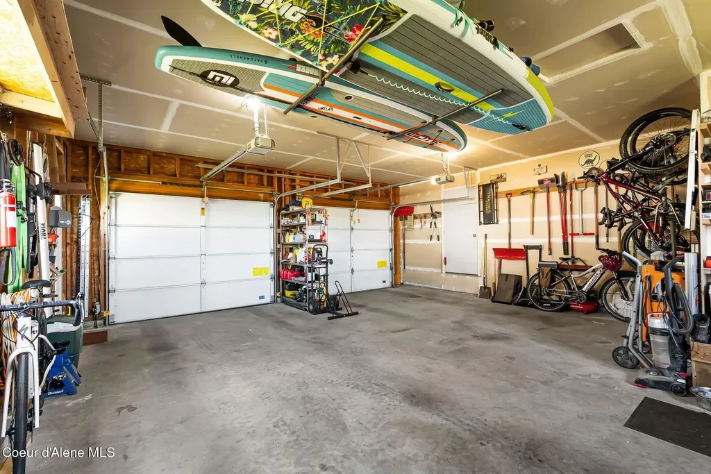 6872 Westview Drive Bonners Ferry ID 83805
