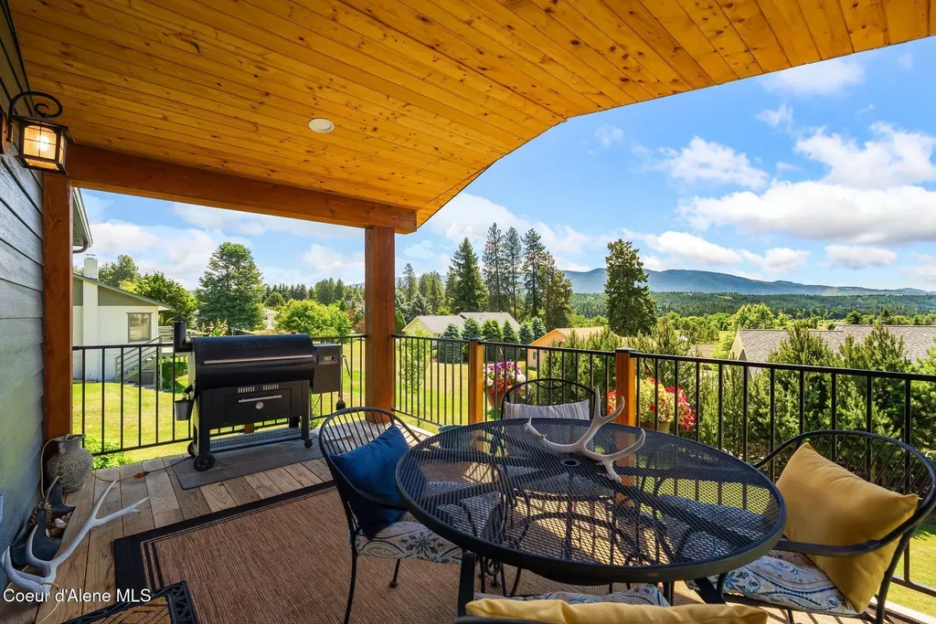 6872 Westview Drive Bonners Ferry ID 83805