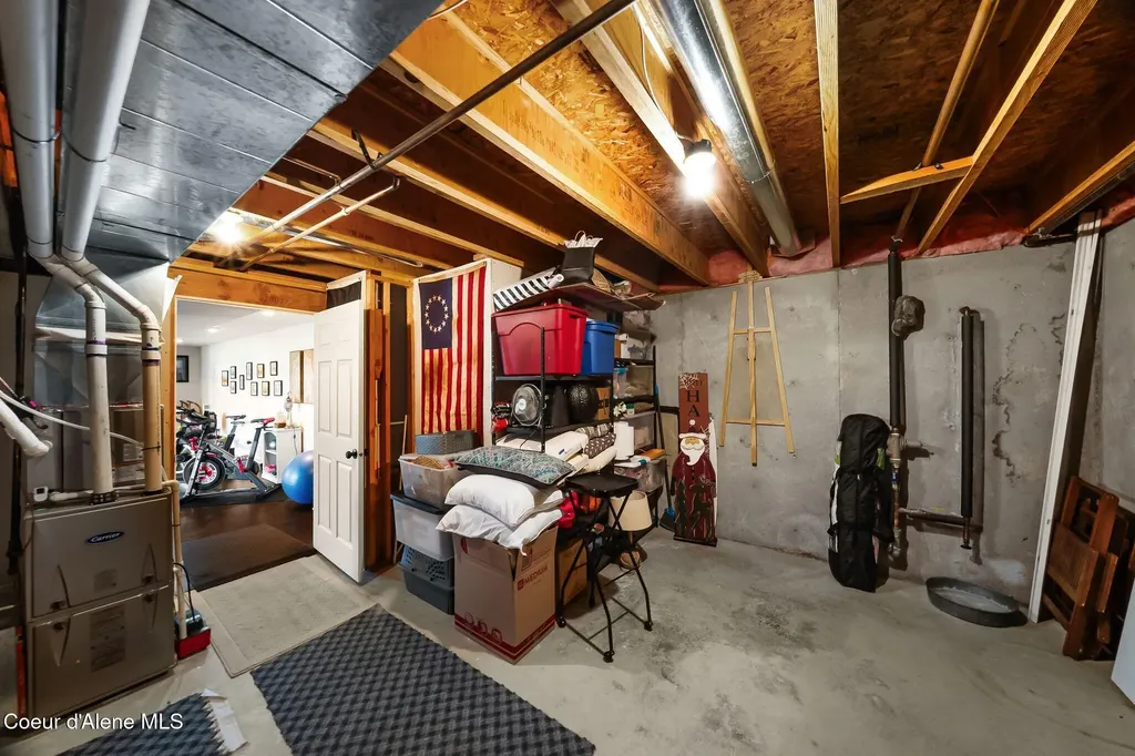 6872 Westview Drive Bonners Ferry ID 83805