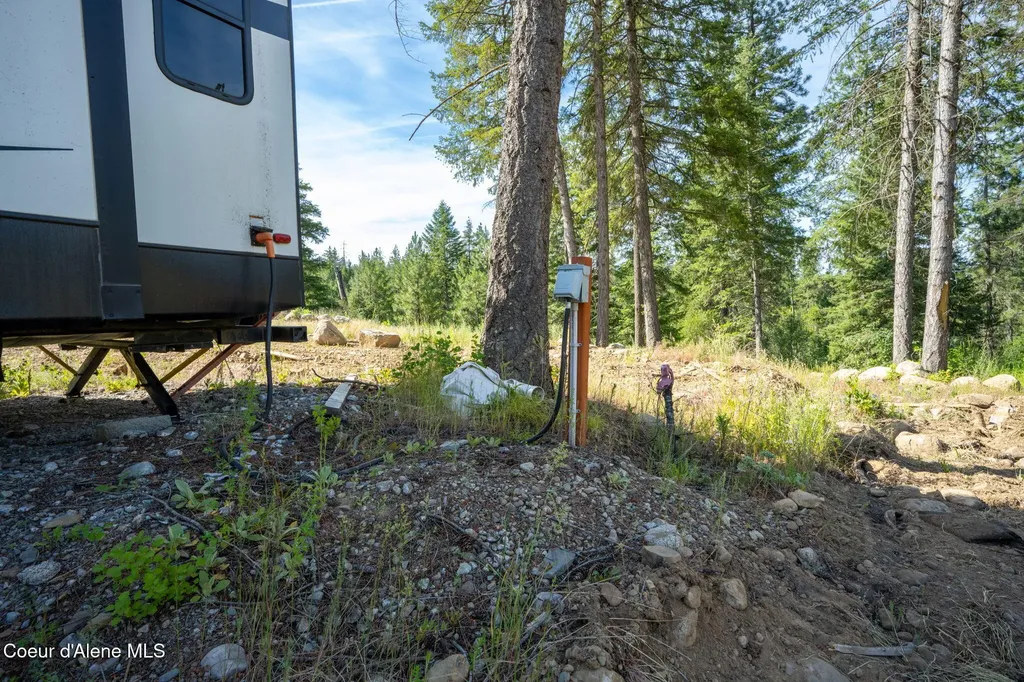 21355 N Cashmere Way Rathdrum ID 83858