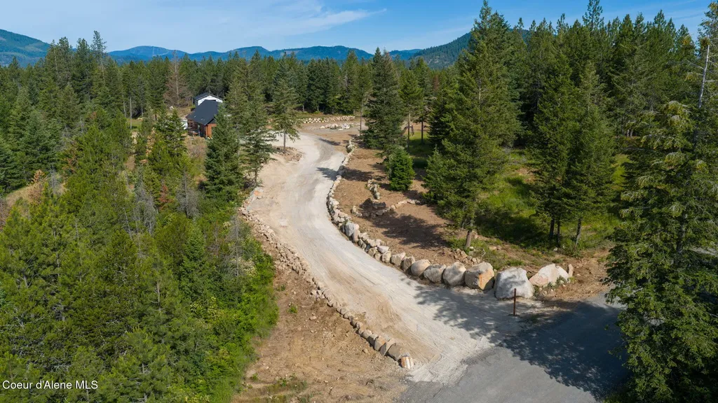 21355 N Cashmere Way Rathdrum ID 83858