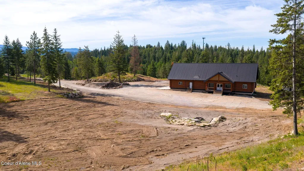 21355 N Cashmere Way Rathdrum ID 83858