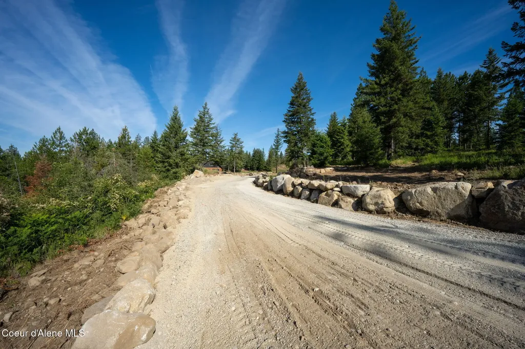 21355 N Cashmere Way Rathdrum ID 83858