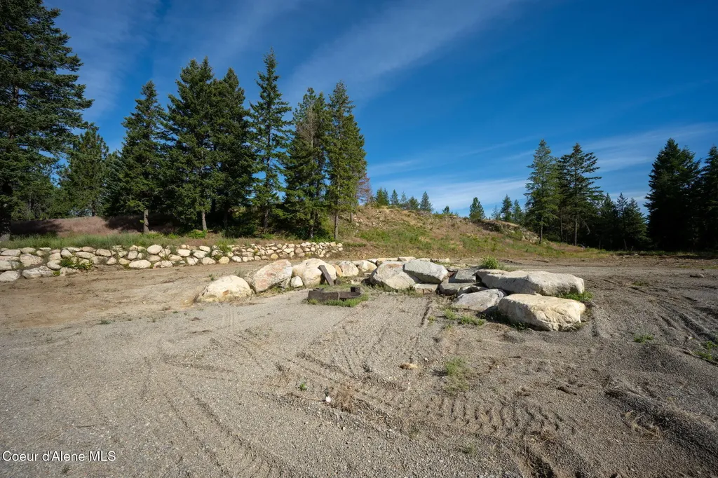 21355 N Cashmere Way Rathdrum ID 83858