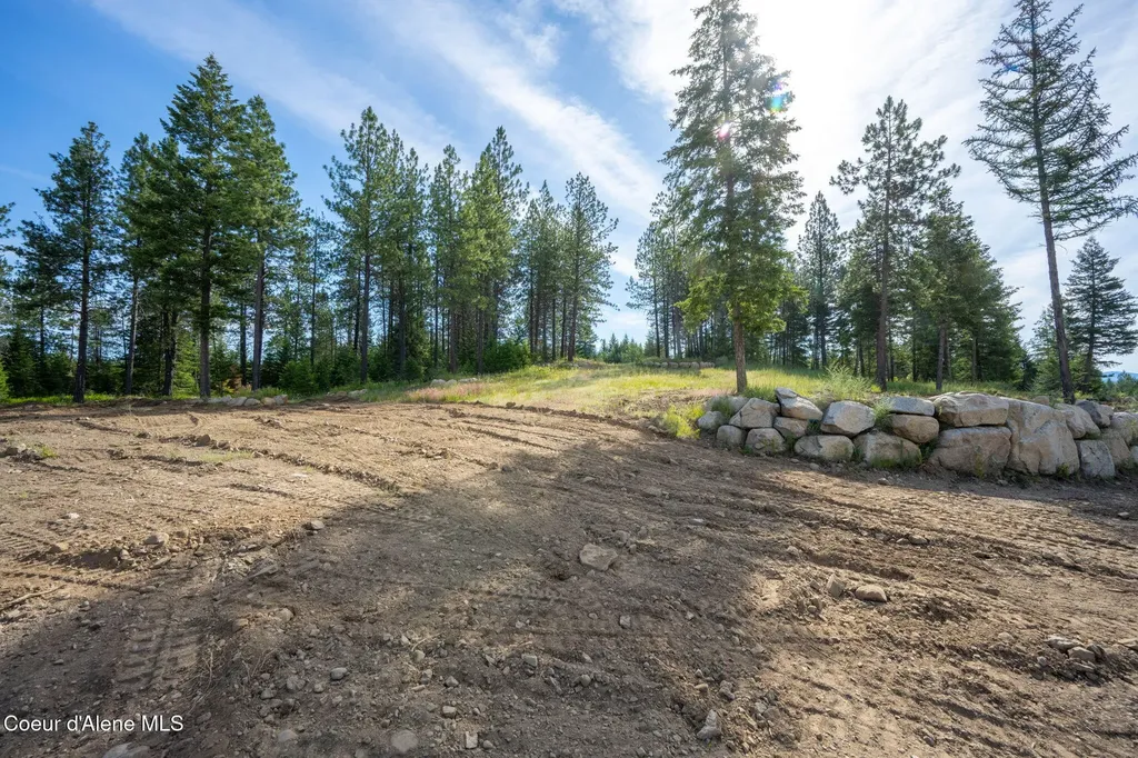 21355 N Cashmere Way Rathdrum ID 83858