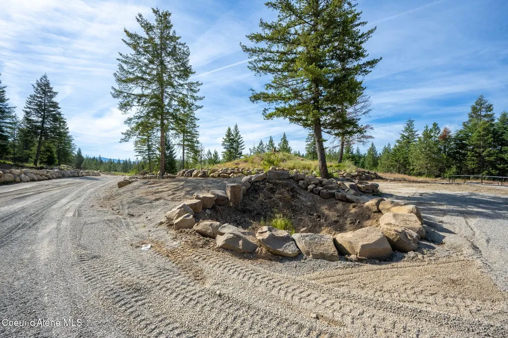 21355 N Cashmere Way Rathdrum ID 83858