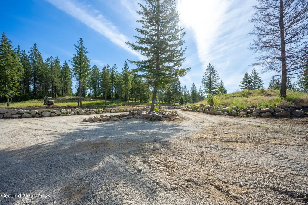 21355 N Cashmere Way Rathdrum ID 83858