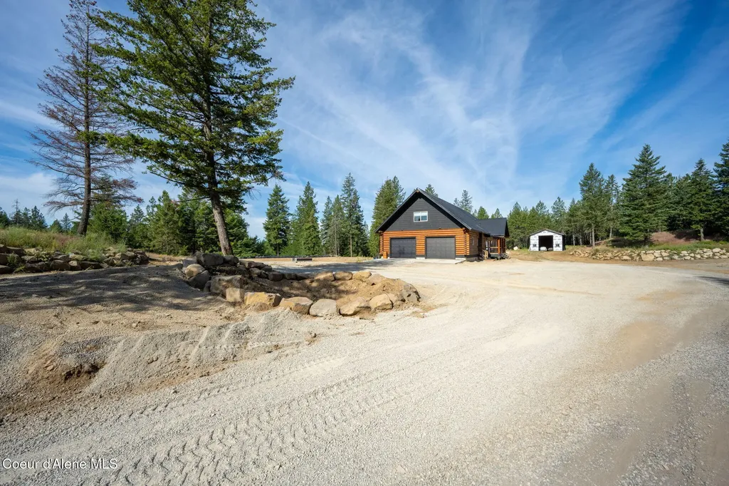 21355 N Cashmere Way Rathdrum ID 83858