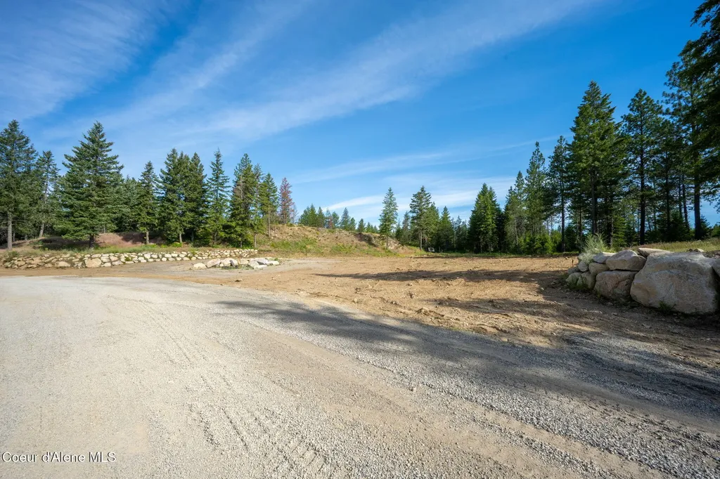 21355 N Cashmere Way Rathdrum ID 83858
