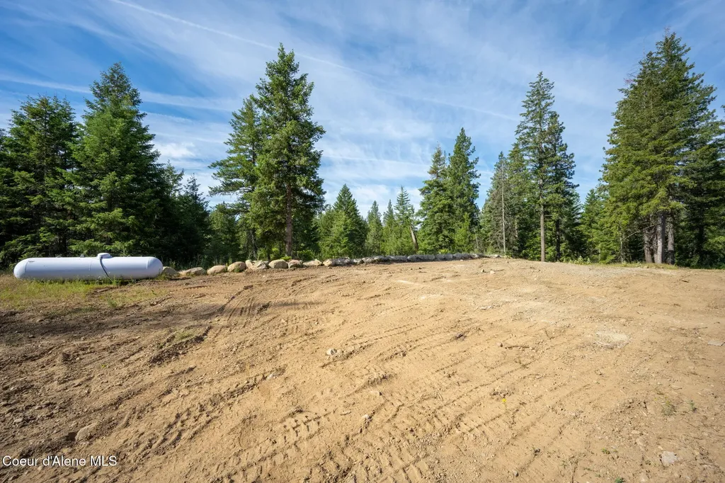 21355 N Cashmere Way Rathdrum ID 83858