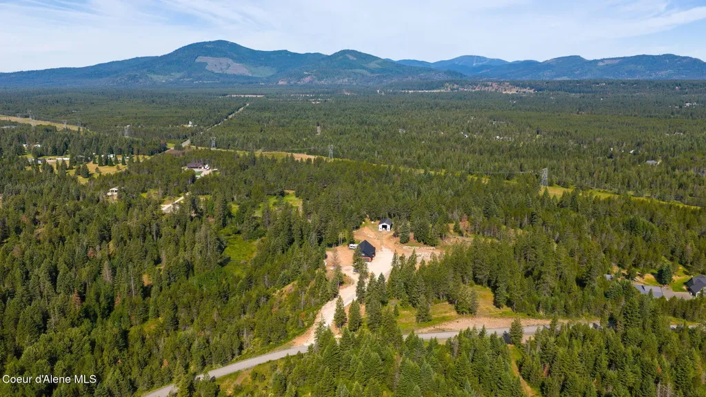 21355 N Cashmere Way Rathdrum ID 83858