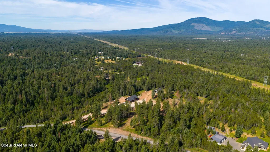 21355 N Cashmere Way Rathdrum ID 83858