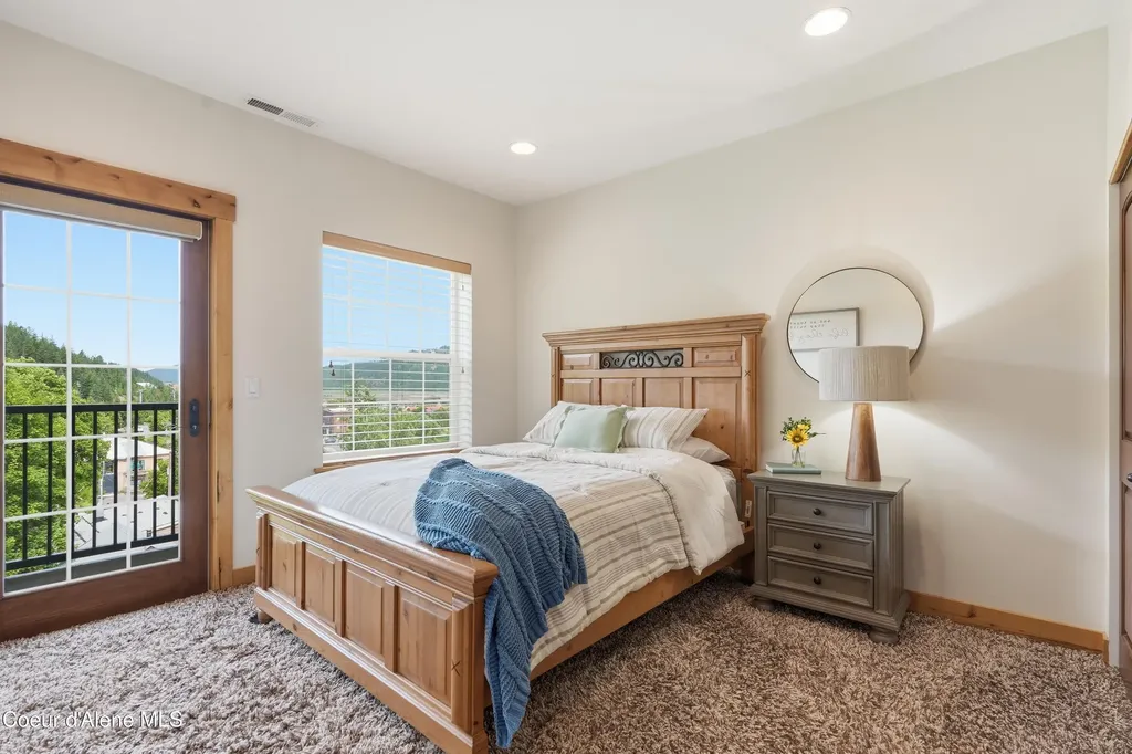 308 Ohio Avenue Kellogg ID 83837