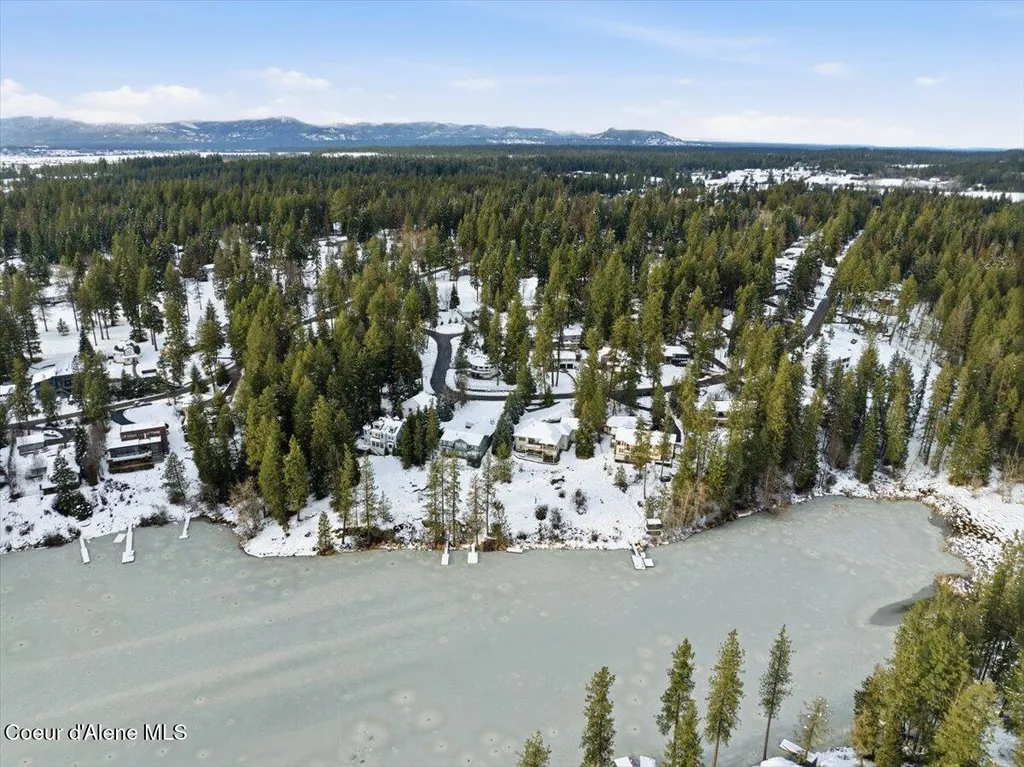 12331 N Avondale Loop Hayden ID 83835
