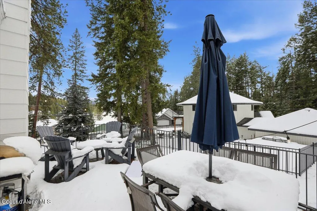 12331 N Avondale Loop Hayden ID 83835
