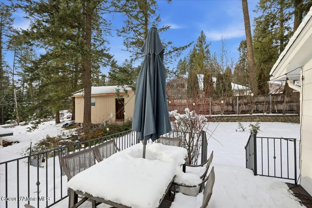 12331 N Avondale Loop Hayden ID 83835