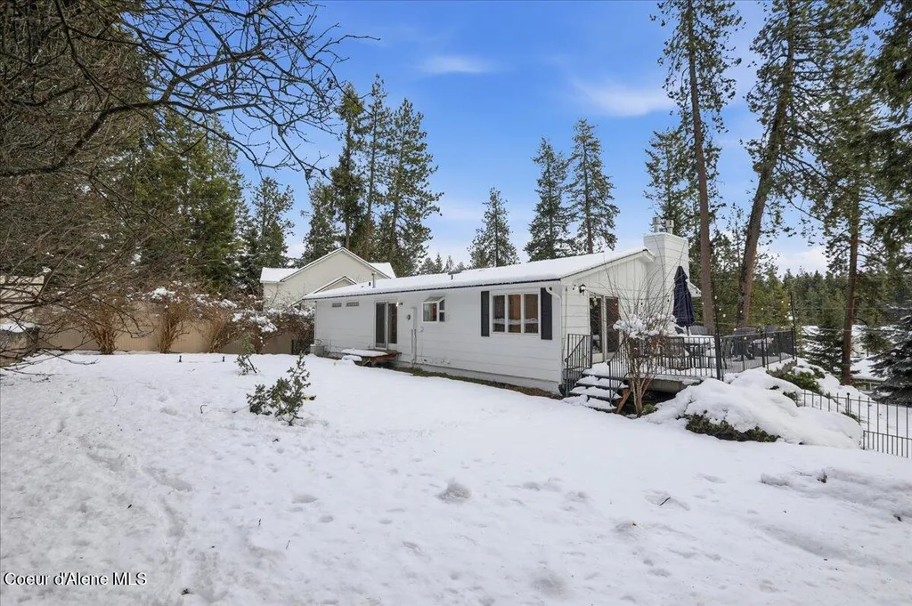 12331 N Avondale Loop Hayden ID 83835