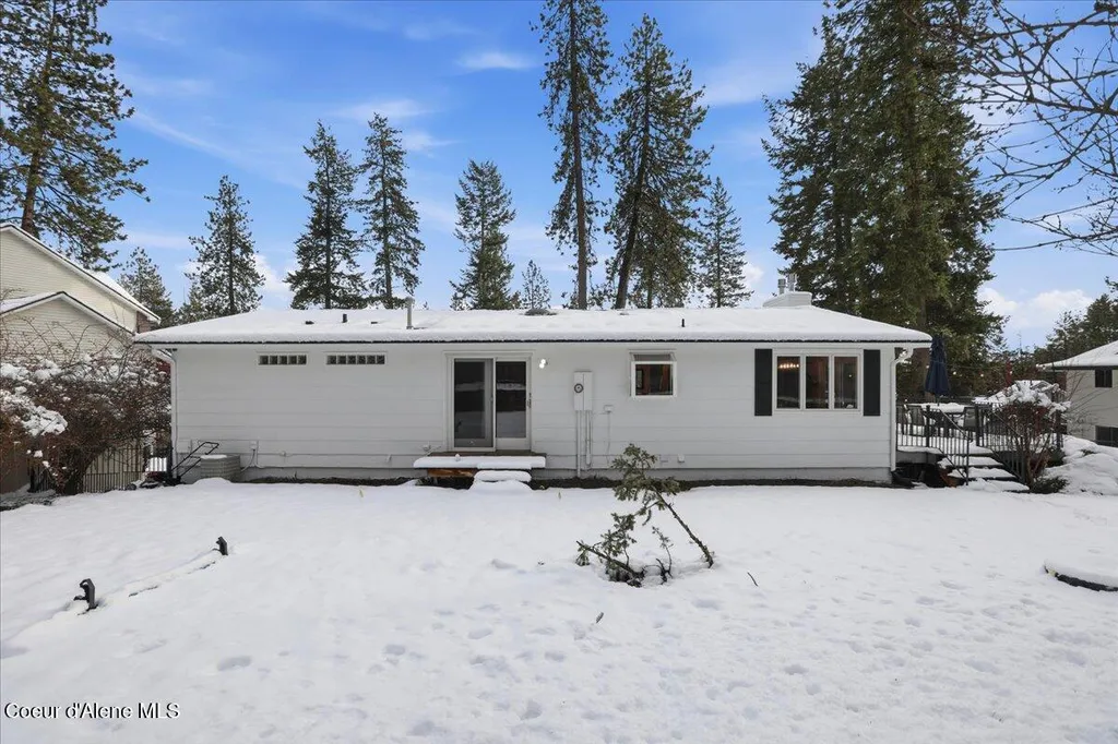 12331 N Avondale Loop Hayden ID 83835