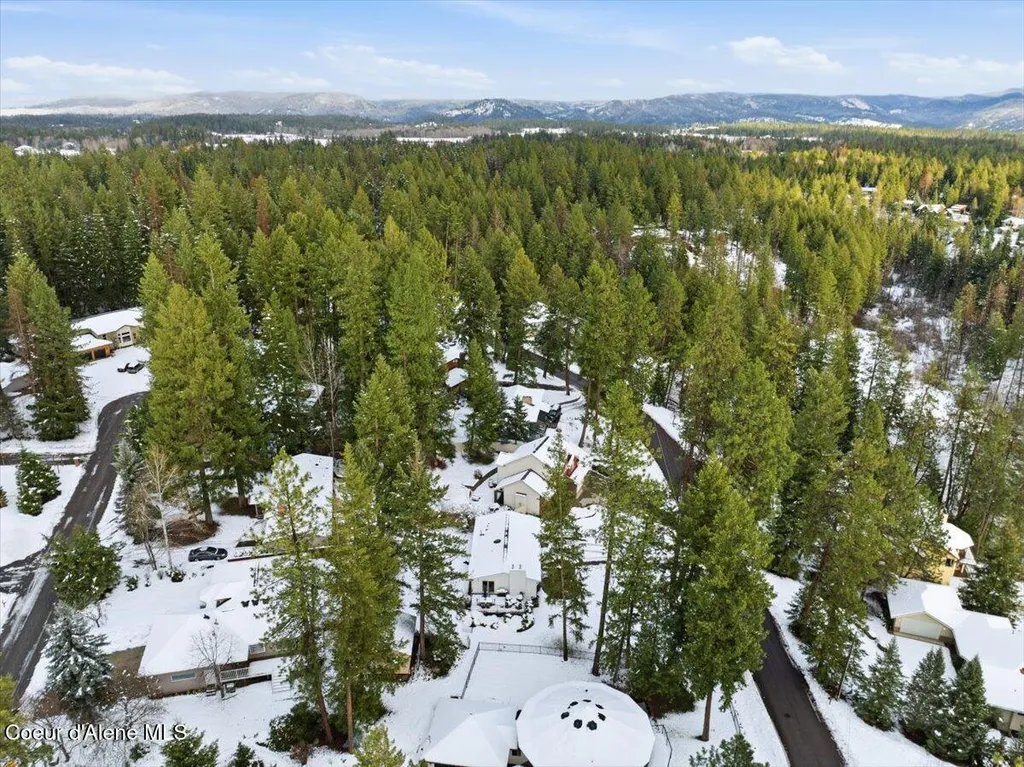 12331 N Avondale Loop Hayden ID 83835