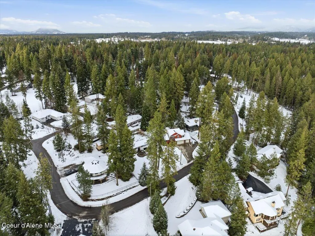 12331 N Avondale Loop Hayden ID 83835