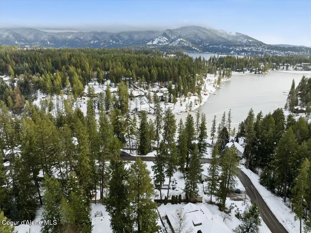 12331 N Avondale Loop Hayden ID 83835