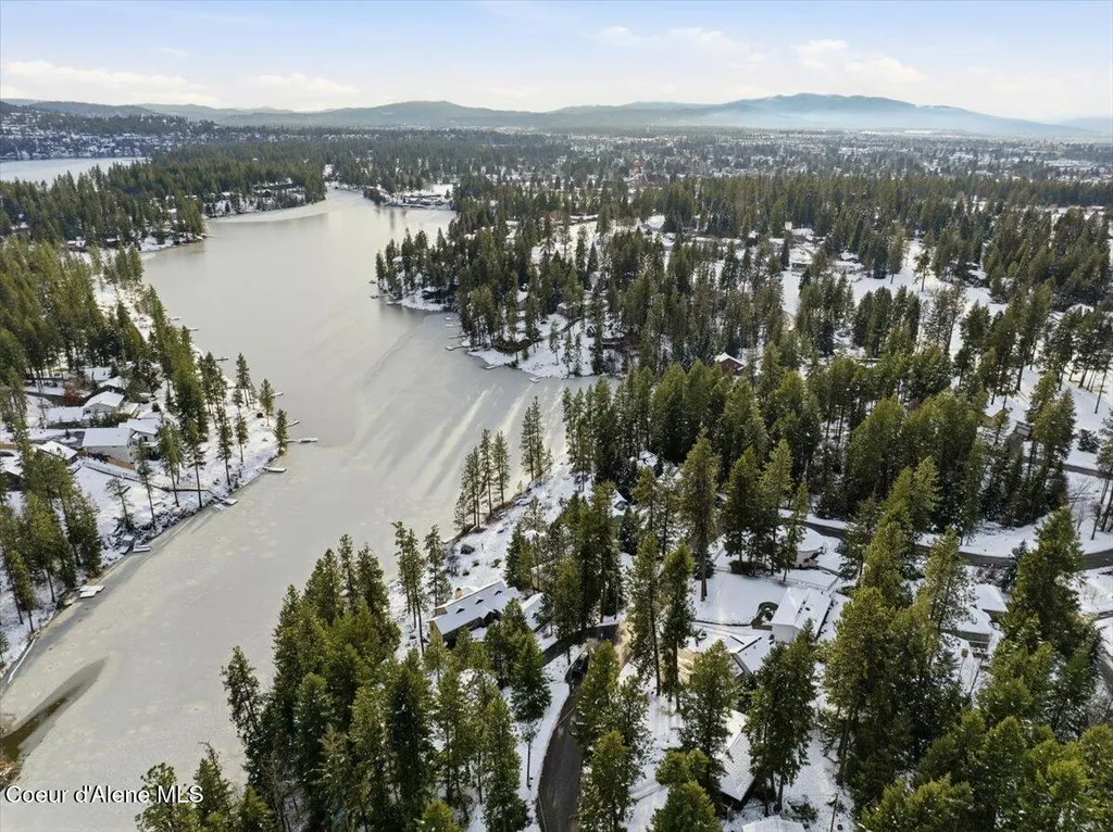 12331 N Avondale Loop Hayden ID 83835