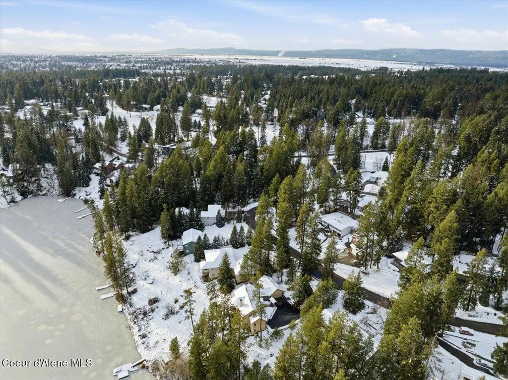 12331 N Avondale Loop Hayden ID 83835
