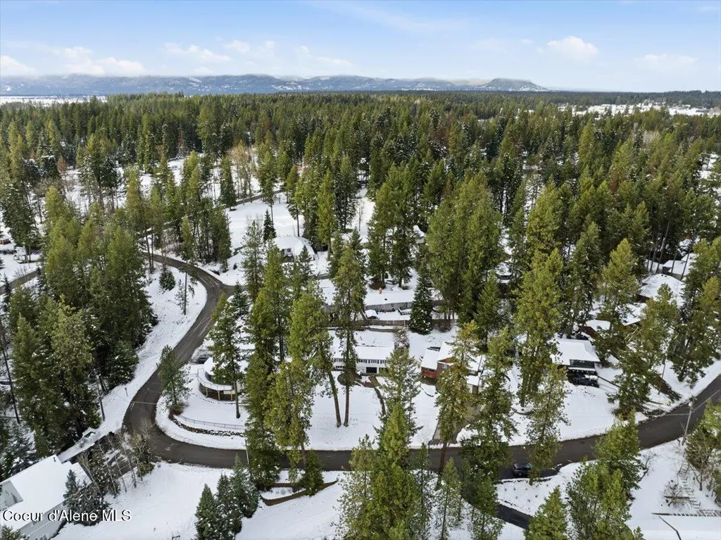 12331 N Avondale Loop Hayden ID 83835