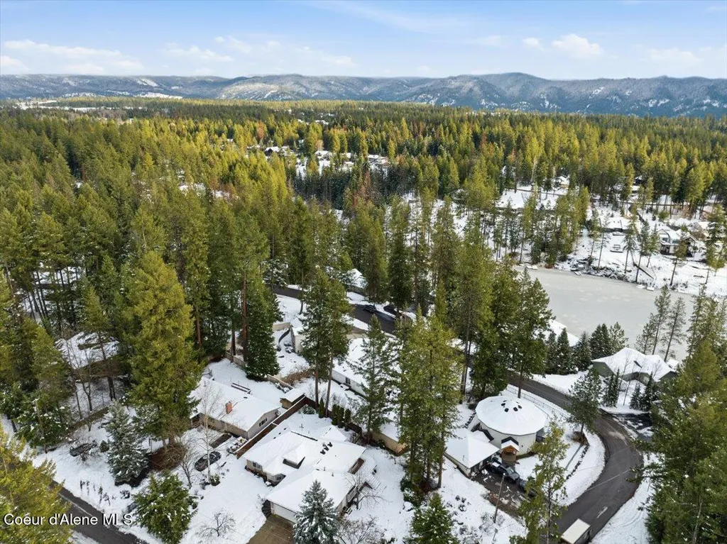 12331 N Avondale Loop Hayden ID 83835